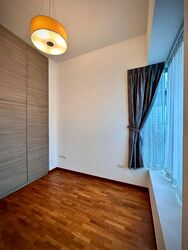 Cabana (D28), Terrace #570909221